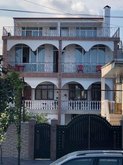 მერაბის სახლი