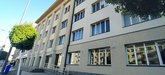Zugdidi City Hall