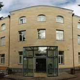 Мэрия муниципалитета Ахалцихе