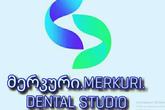 Стоматологическая клиника Merkuri