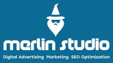 Merlin Studio