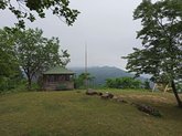 Birdwatching place "BRC Shuamta Raptor Watchpoint"