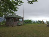 Birdwatching place "BRC Shuamta Raptor Watchpoint"