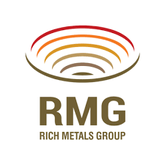 RMG Gold