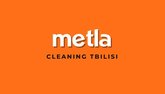 Metla Cleaning Tbilisi