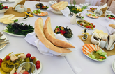 მეტროპოლია