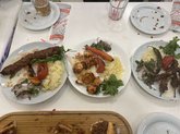 Mevlana El Madine