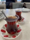 Mevlana El Madine