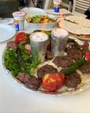 Mevlana El Madine