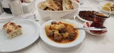 Mevlana El Madine