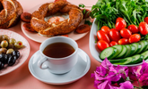 M&i