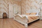 Mia B&B Old Tbilisi Hotel