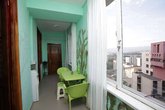 Mia Guesthouse Tbilisi