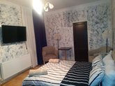 Mia Guesthouse Tbilisi