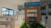Midea Georgia
