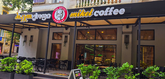 Mikel Coffee Georgia