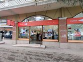 Crystal (Chavchavadze St. 34)