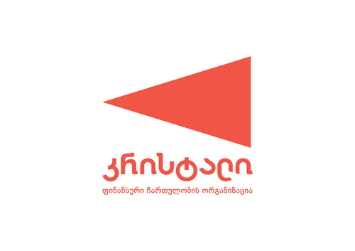 Микро Финансовая Организация Кристалл_002.png