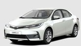 Mimino car rental