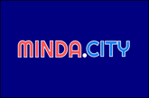 Minda.City