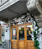 Minda - Coffee And Food