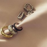 მირაბილისის ვერცხლი