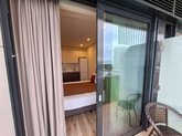 Miramar Luxury Residences