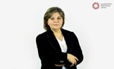 Миранда Рамишвили