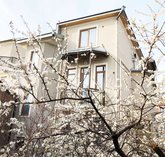 Mirobelle