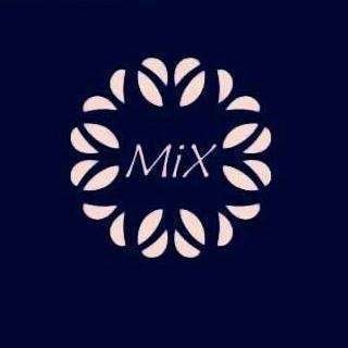 Mix Beauty Salon - logo.jpg