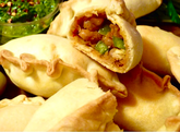Mmempanadas