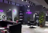 Mo Colorist