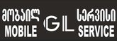 Mobile GL Service