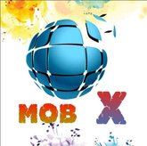 Mobxge - მობიქს.გე