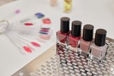 Modern Nails Tbilisi