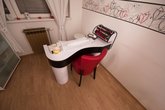 Modern Studio Tbilisi