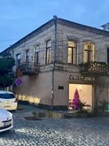 Moedani Apartments