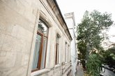 Moedani Apartments