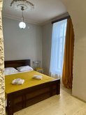 Moedani Apartments