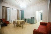 Moedani Apartments