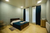Moedani Apartments