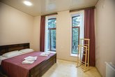 Moedani Apartments