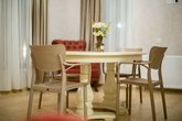 Moedani Apartments