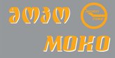 Moko