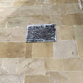 Моквский кафедральный собор