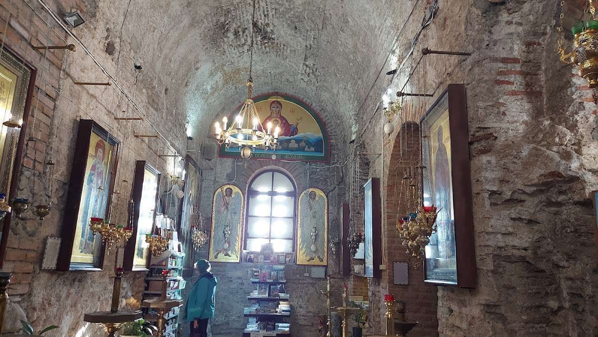 Mokvskiy_sobor_vnutri