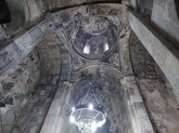 Chule Monastery