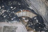 Chule Monastery