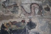 Chule Monastery
