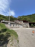Chule Monastery
